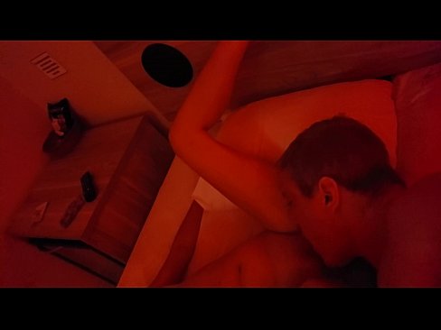 ❤️ Lizanje moje mokre mace. ❤❌ Analni video kod nas