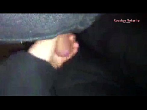 ❤️ RAZUMIJETE SEXING NA ULICI / Ako ovaj video dobije 100k pregleda i 100 komentara - svima ću u komentare poslati svoje gole slike ❤❌ Analni video kod nas