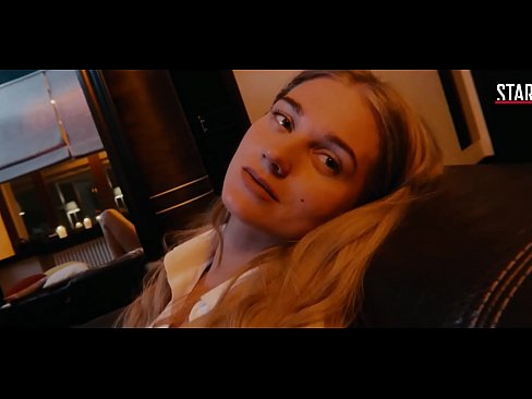 ❤️ SCENA SEKSA S KRISTINOM ASMUS (FULL HD 1080) ❤❌ Analni video kod nas