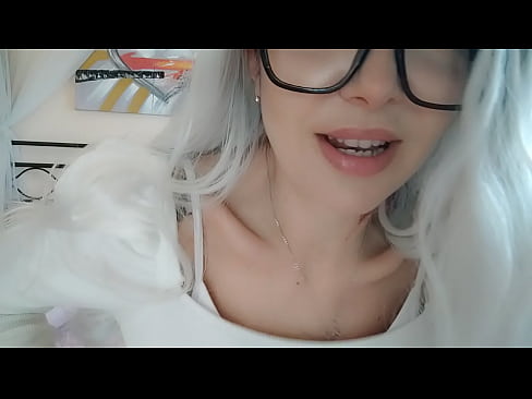 ❤️ posinče, ne stidi se! erekcija je normalna. Maćeha se uči kontrolirati ❤❌ Analni video kod nas