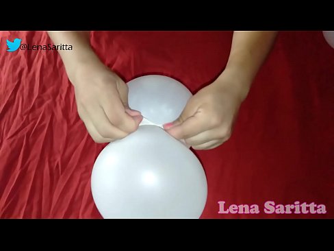 ❤️ Kako napraviti igračku vaginu ili anus kod kuće ❤❌ Analni video kod nas