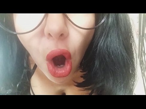 ❤️ Dušo, tvoja maćeha te danas ne pušta u školu... Previše te trebam... ❤❌ Analni video kod nas
