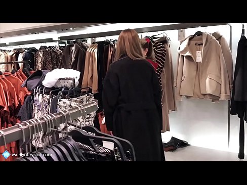 ❤️ Lezbijke masturbiraju i ližu mačku u trgovini - gin gerson crystal marilyn ❤❌ Analni video kod nas