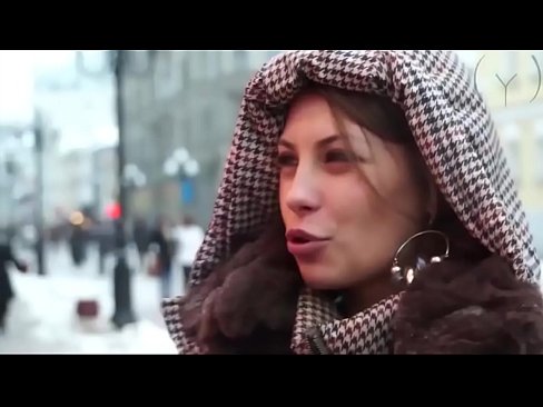 ❤️ Podučavanje filmskih lekcija o seksu, tehnika i poza za ženski orgazam, kako se pravilno seksati, erotska masaža, špricanje ❤❌ Analni video kod nas