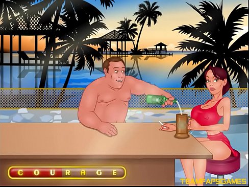 ❤️ puzeći lijek beba u bdsm odmaralištu ❤❌ Analni video kod nas