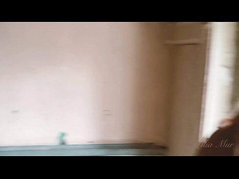 ❤️ Okus sperme vas podsjeća na djetinjstvo? ❤❌ Analni video kod nas