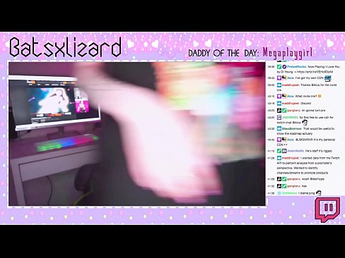❤️ GAMER ZABORAVIO ISKLJUČITI STRAM I ŠVIRAO UŽIVO U AIR ❤❌ Analni video kod nas