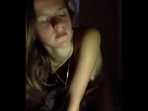 ❤️ Djevojka masturbira i svršava ❤❌ Analni video kod nas